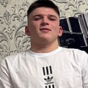 Знакомства: Илья, 18 лет, Саранск