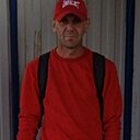 Знакомства: Эдуард, 44 года, Сыктывкар