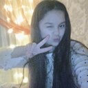 Знакомства: Милана, 26 лет, Гродно