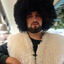 Знакомства: Даниил, 25 лет, Минск