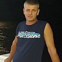 Знакомства: Александр, 49 лет, Белгород