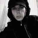 Знакомства: Bogdan, 30 лет, Винница