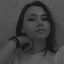 Знакомства: Катя, 26 лет, Березовский (Кемеровская Обл)