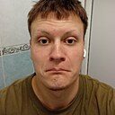 Знакомства: Алексей, 23 года, Минск