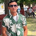 Знакомства: Али, 23 года, Подольск