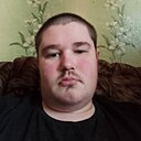 Знакомства: Антон, 26 лет, Мокшан