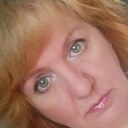 Знакомства: Наташа, 44 года, Краснодар