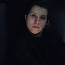 Знакомства: Антон, 29 лет, Георгиевск