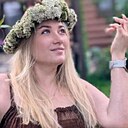 Знакомства: Валерия, 33 года, Казань