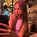 Знакомства: Настя, 18 лет, Электросталь