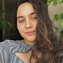 Знакомства: Дарья, 23 года, Большой Камень