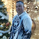 Знакомства: Александр, 37 лет, Меленки