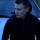 Знакомства: Никита, 21 год, Казань