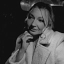 Знакомства: Мариша, 35 лет, Слуцк