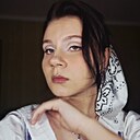 Знакомства: Анастасия, 18 лет, Ростов-на-Дону