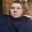 Знакомства: Максим, 37 лет, Бурея