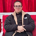 Знакомства: Даня, 19 лет, Симферополь