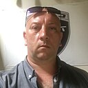 Знакомства: Александр, 51 год, Москва