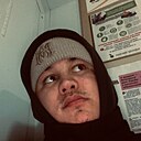 Знакомства: Rustam, 26 лет, Тобольск