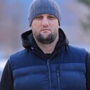 Знакомства: Мадияр, 29 лет, Астана