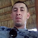 Знакомства: Віталій, 47 лет, Киев