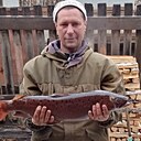 Знакомства: Александр, 40 лет, Облучье