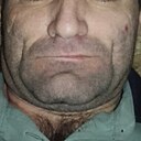 Знакомства: Резуан, 43 года, Нальчик