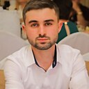 Знакомства: Emil, 23 года, Ереван