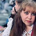 Знакомства: Анастасия, 41 год, Вад