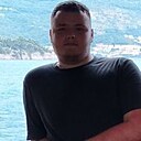 Знакомства: Марат, 18 лет, Минск