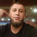 Знакомства: Rus, 50 лет, Алматы