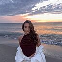 Знакомства: Ангелина, 21 год, Москва