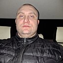 Знакомства: Дмитрий, 38 лет, Сарапул