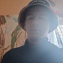 Знакомства: Юрий, 20 лет, Абинск