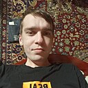 Знакомства: Григорий, 29 лет, Санкт-Петербург