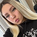 Знакомства: Ирина, 28 лет, Волгоград