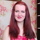 Знакомства: Марина, 39 лет, Курск