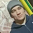 Знакомства: Альфонс, 26 лет, Санкт-Петербург