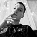 Знакомства: Геннадий, 27 лет, Люберцы