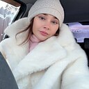 Знакомства: Дарья, 37 лет, Плавск