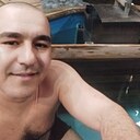 Знакомства: Истамджан, 34 года, Москва