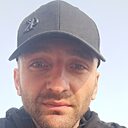 Знакомства: Мовсес, 32 года, Санкт-Петербург