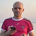 Знакомства: Александр, 36 лет, Тольятти