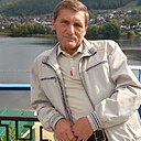 Знакомства: Сергей, 59 лет, Тюмень