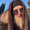 Знакомства: Ilona, 27 лет, Дружковка