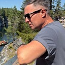 Знакомства: Aleksandr, 41 год, Москва