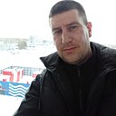 Знакомства: Влад, 35 лет, Ставрополь
