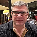 Знакомства: Александр, 43 года, Краснодар