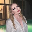 Знакомства: Юлия, 21 год, Москва