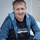 Знакомства: Роман, 45 лет, Усолье-Сибирское